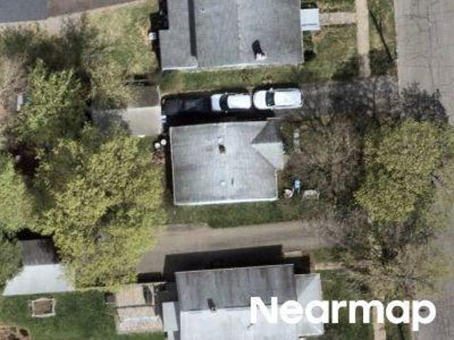 House for sale in Syracuse, New York