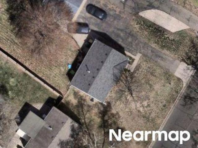 House for sale in Hennepin, Minnesota