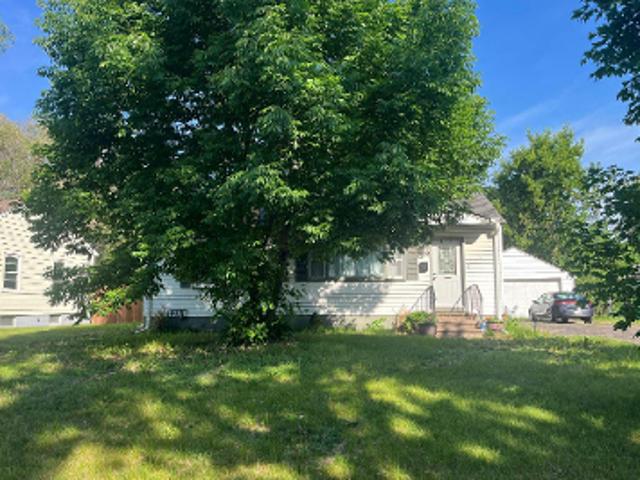 House for sale in Hennepin, Minnesota