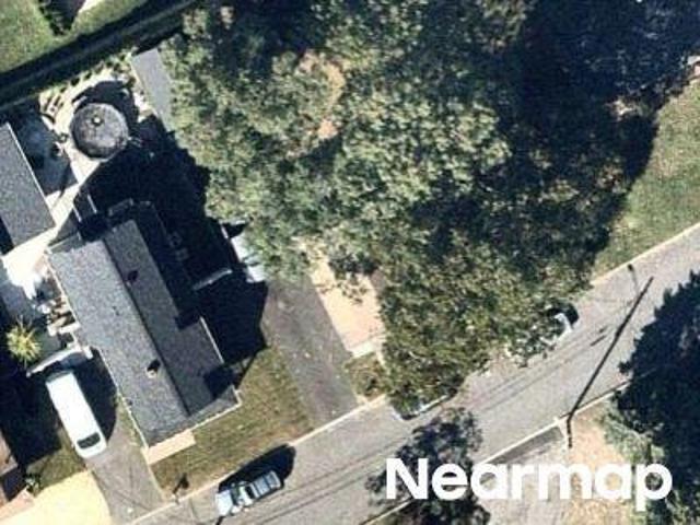 House for sale in Helmetta, New Jersey