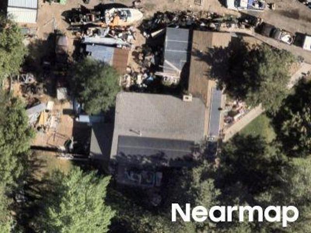 House for sale in Tooele, Utah