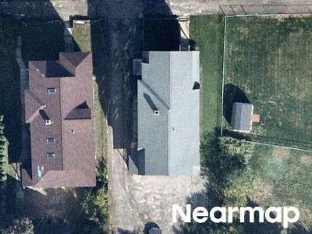 Property for sale in Worcester, Massachusetts