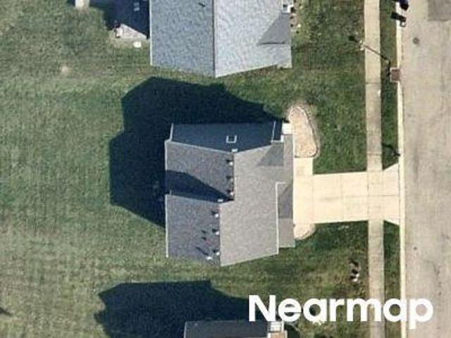 House for sale in Taylorsburg, Trotwood