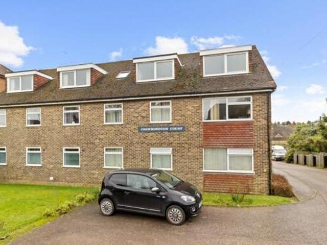 House for sale in Cross In Hand, East Sussex
