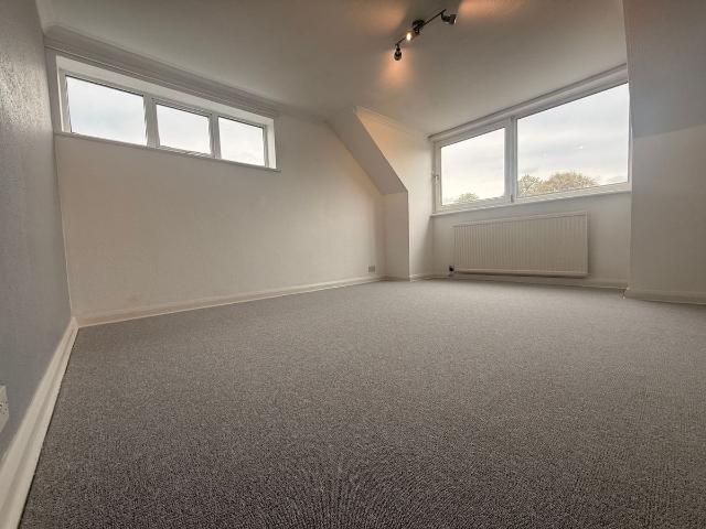 Apartment for rent in Poundfield, Wealden