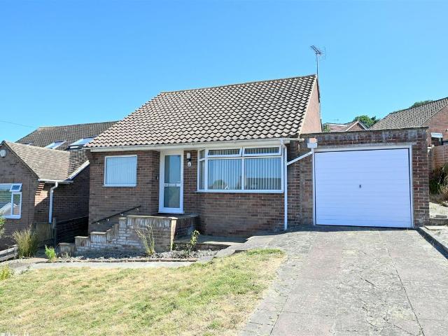 House for rent in Ratton, Eastbourne