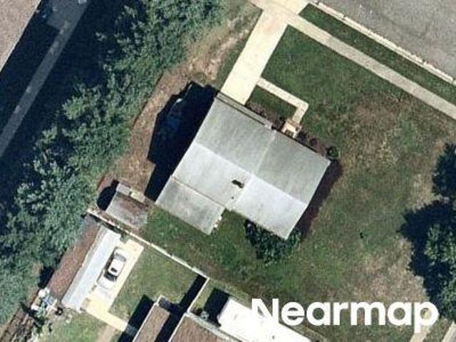 House for sale in Golf View, Carneys Point Township