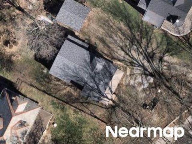 House for sale in Roselawn, Ohio