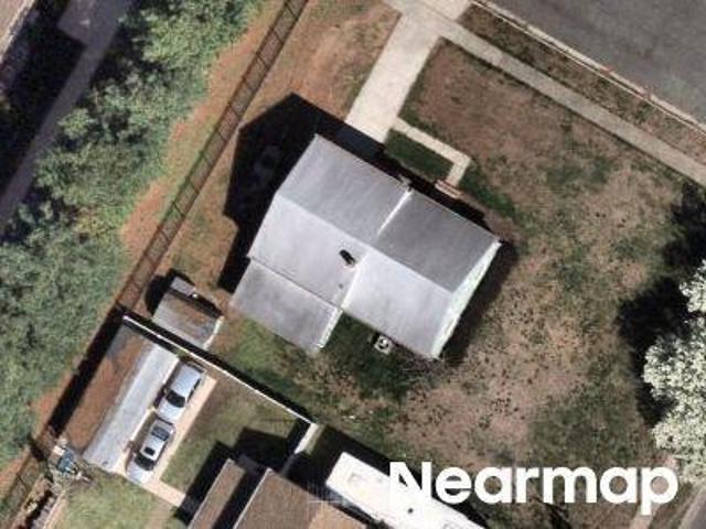 House for sale in Pedricktown, New Jersey