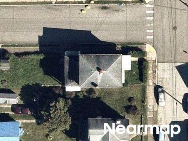 House for sale in Glassport, Allegheny County