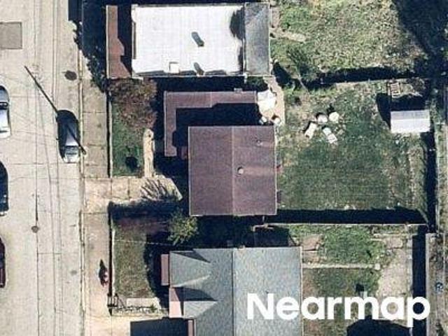 House for sale in Glassport