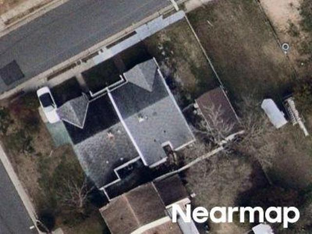 Property for sale in Atlantic City, New Jersey