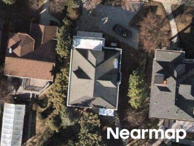House for sale in Cincinnati