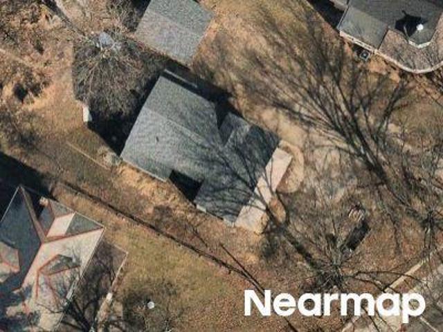 House for sale in Cincinnati