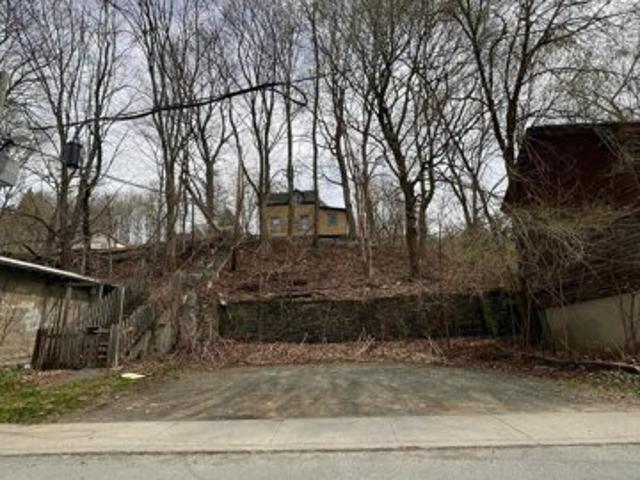 Land for sale in Susquehanna