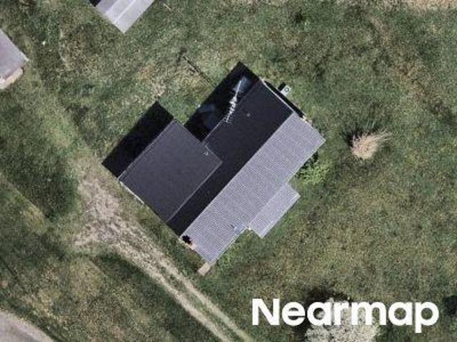 House for sale in Smoketown, Beach City