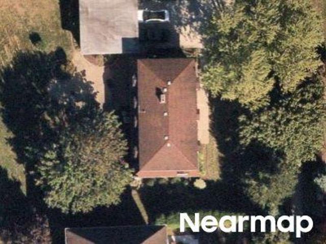 House for sale in Bloomingdale