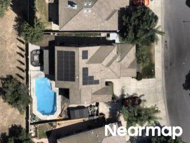 House for sale in Tracy, California