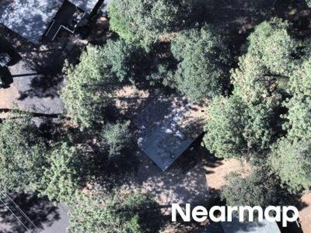 Property for sale in Butte, California
