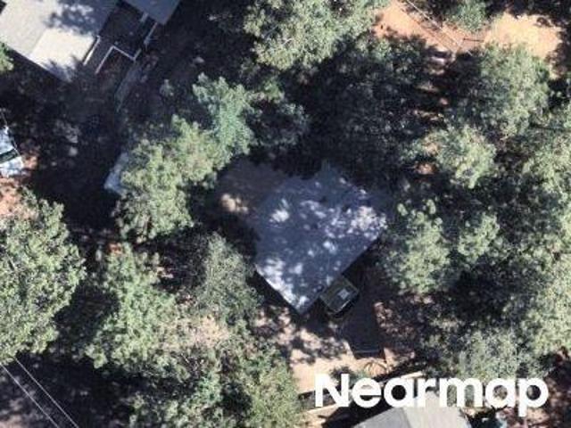 House for sale in Butte, California