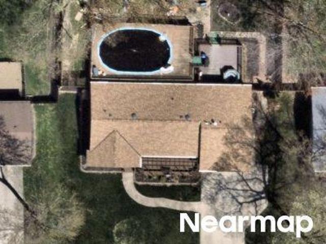 House for sale in Mentor, Ohio