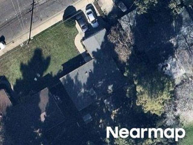 House for sale in Concord