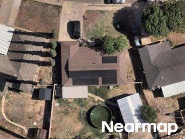 House for sale in Midland, Texas
