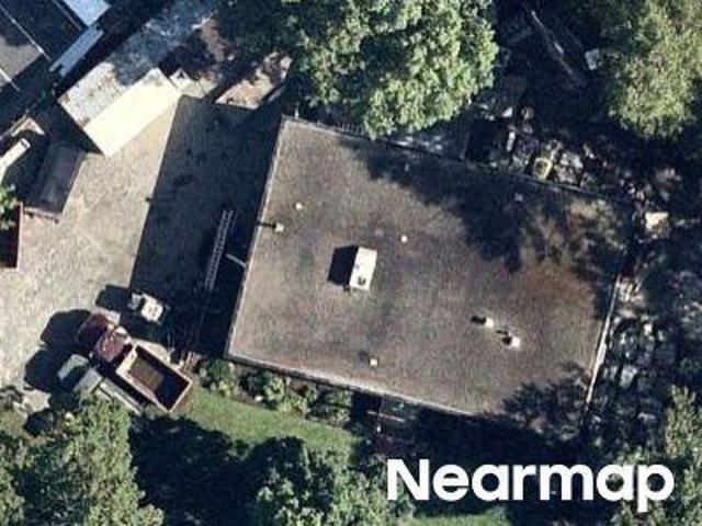 Property for sale in Natick, Massachusetts