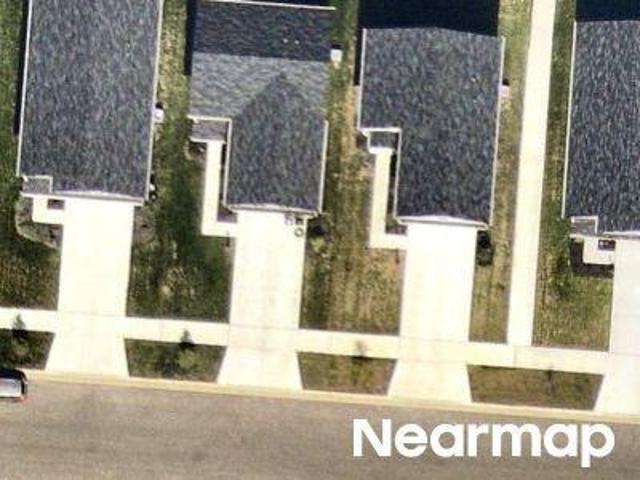 Land for sale in Canal Winchester, Fairfield County