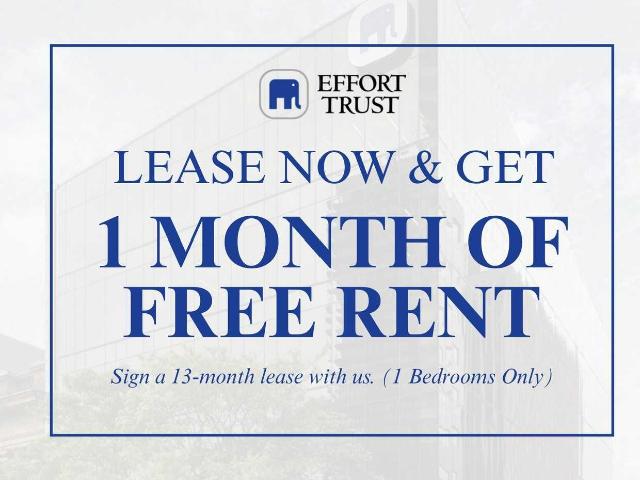 Apartment for rent in Ancaster, Ontario