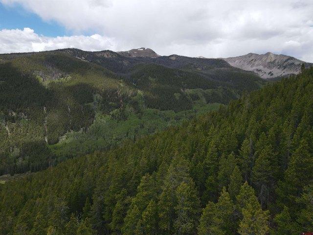 Land for sale in Tennessee