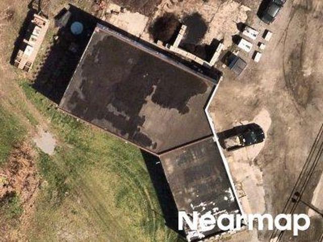 Property for sale in Irving, New York