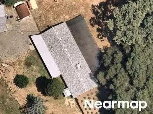 House for sale in Madera