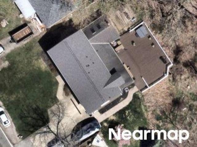 House for sale in Eastlake, Ohio