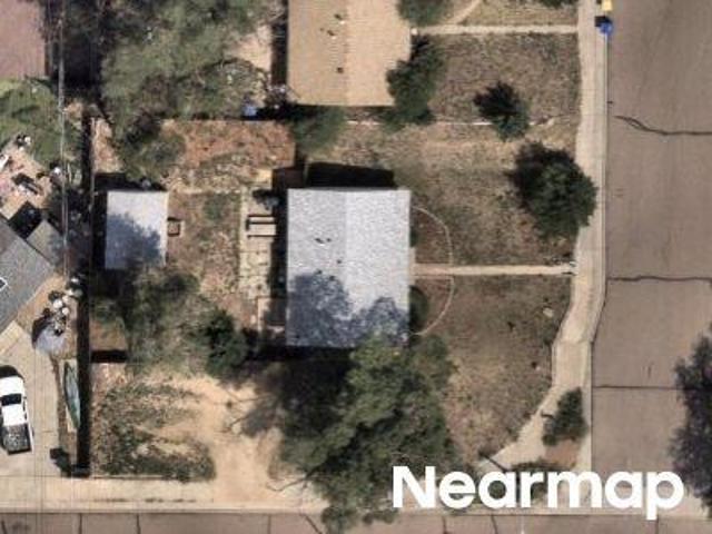 Property for sale in K-Land, Colorado Springs