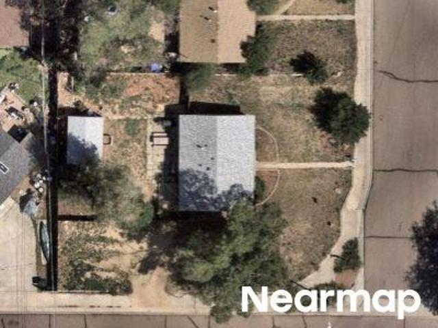 Property for sale in Colorado Springs, Colorado