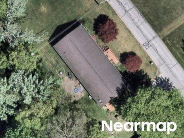 House for sale in Newport, Michigan