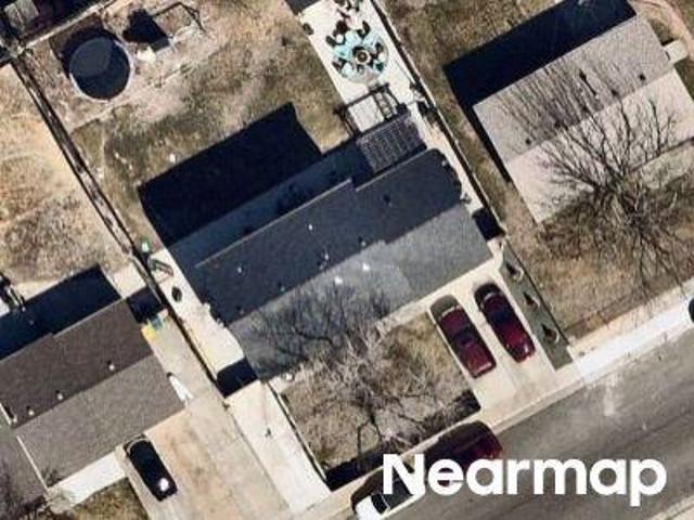 House for sale in Colorado