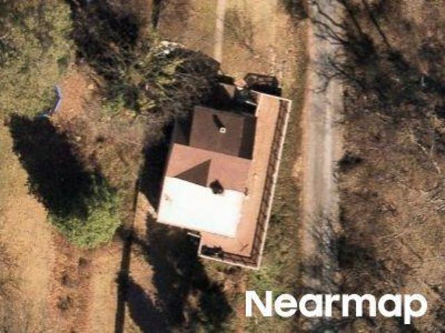 House for sale in Dauphin, Pennsylvania