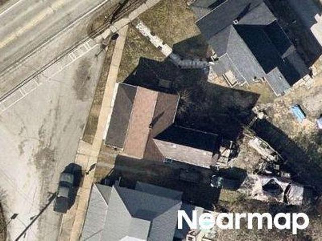 Property for sale in Venango, Pennsylvania