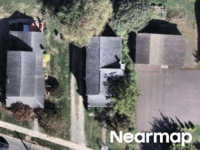 House for sale in Nichols, New York