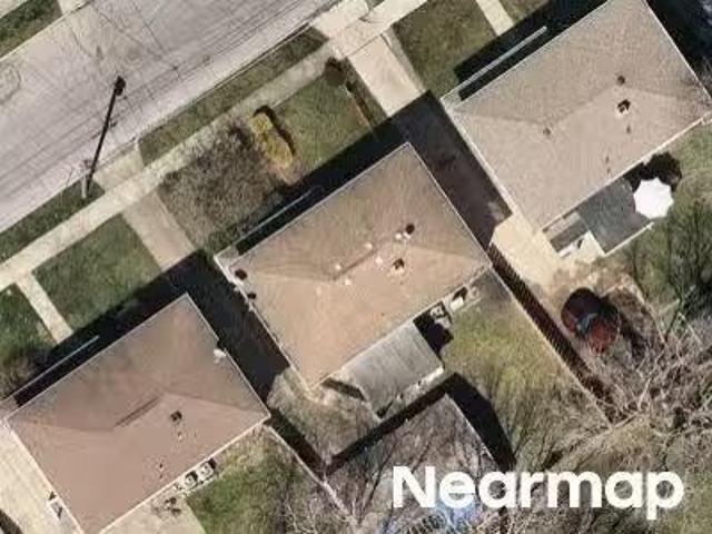 House for sale in Tonawanda
