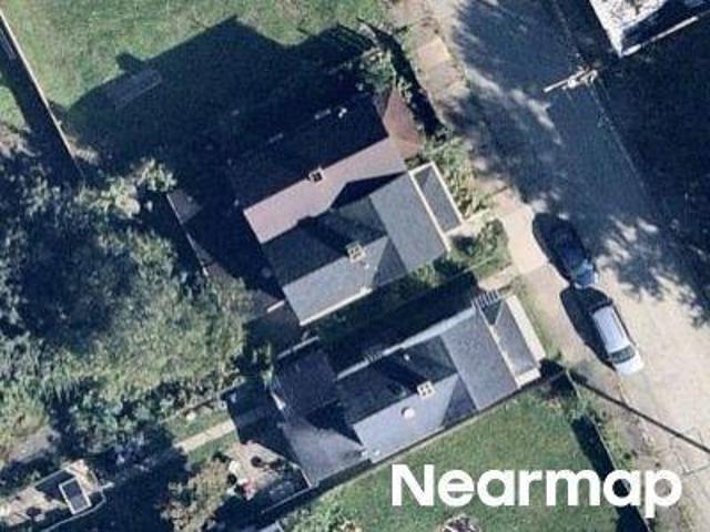 House for sale in McKeesport, Allegheny County