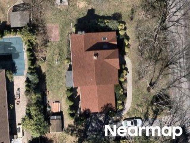 House for sale in Centereach, New York