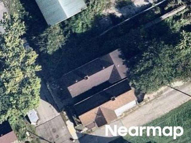 House for sale in McKeesport, Allegheny County