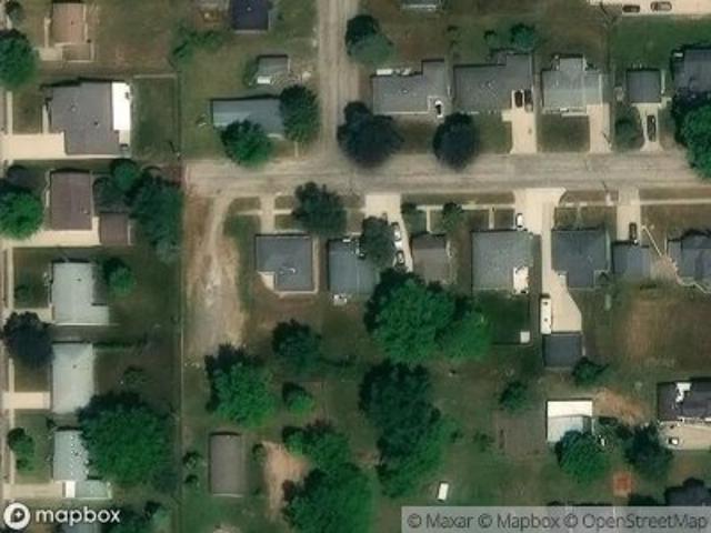 House for sale in Maquoketa, Iowa