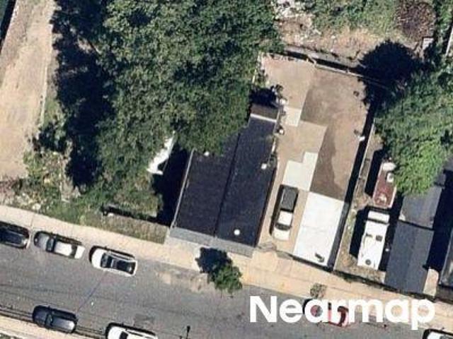 Property for sale in Camden, New Jersey
