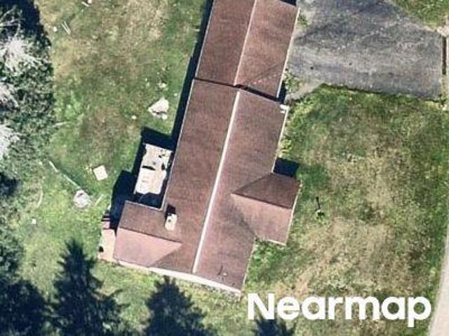 House for sale in Salamanca, New York