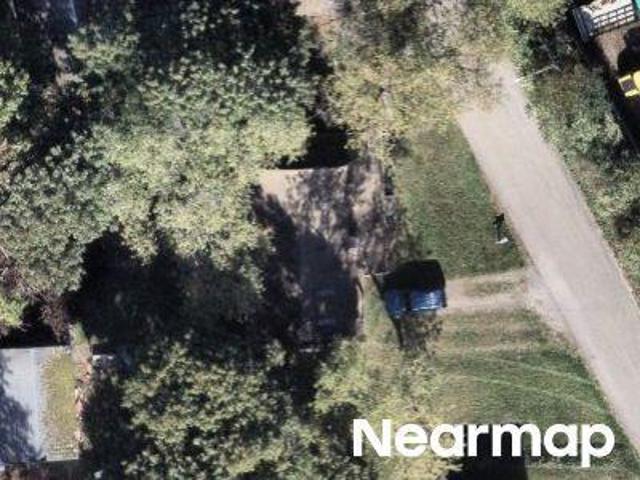 House for sale in New York