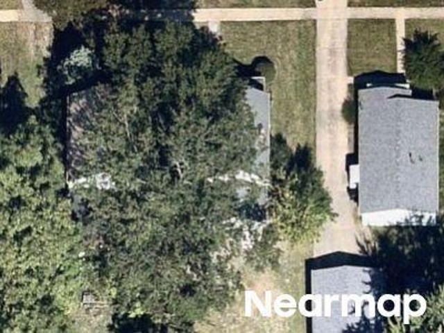 House for sale in Elyria, Ohio